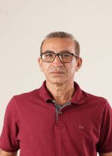 Carlos de Santa Rita