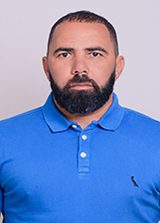 Bau de Mazinho