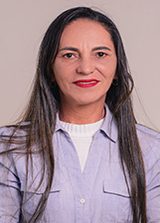 Preta