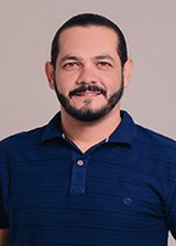 Géh Malheiro