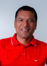 Murilo Bomfim