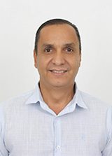 Jânio de Carvalho