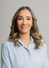 Keliane Carvalho