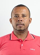 Fabinho de Palmiro