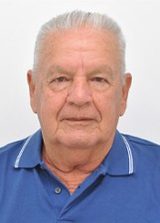 Nogueira