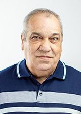 Magno Mafra