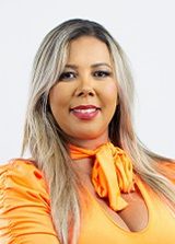 Professora Lu