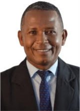 Irmão Denis do Mst