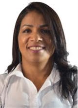 Angelita Ribeiro