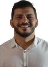 Rafael