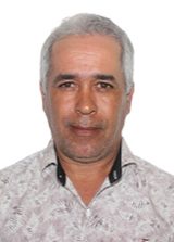 Leivinha do Munduri