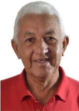 Ze Raimundo