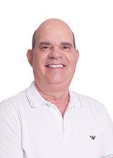 Juliano Cruz