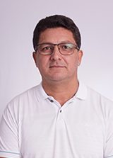 Noelson Oliveira