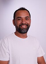 Gel da Distribuidora