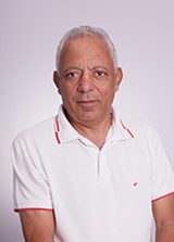 Gildo Mota