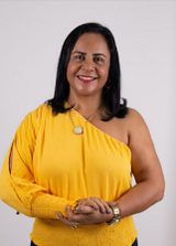 Professora Eliana