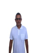 Professor Jônatas