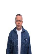 Sinho Souza