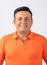 Vinicius Enfermeiro