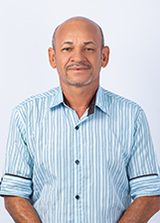 Zé Bolacha