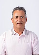 Renato da Ambulância