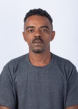 Aiá Miranda