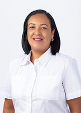 Ioná Vieira