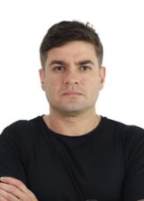 Gabrel Ledo