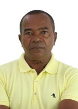 Zé Taba