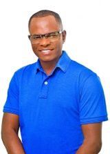 Ricardinho da Tv Povão