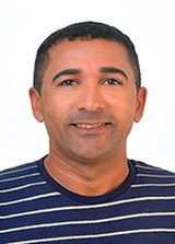 Talmir das Canas