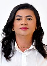 Eulina