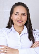Renicleuma de Neguinho
