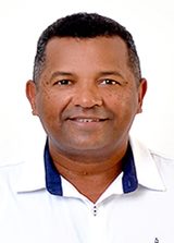 Adriano de Barrocas