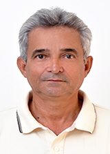 Bené