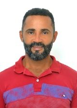 Neguinho de Guido