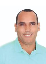 Jonas Amorim