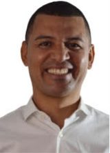 Lelinho Ribeiro