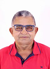 Tonho de Satu