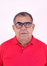 Corêncio da Ambulância
