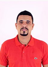 Hugo da Maquininha