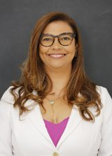 Joilma Rios