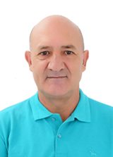 Girson Ledo