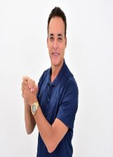 Santinho