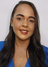 Samila do Lixao