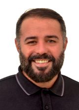 Marcelo Andrade