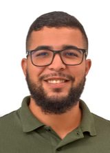 Murilo Borges