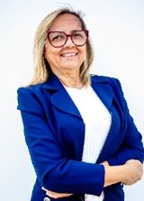 Fátima Araújo