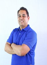 Diogo da Saúde